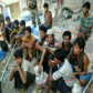 footer-instagram-img-9